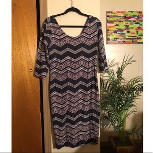 FINAL OFFER SALE!!! 10$ ✨✨Boho style Bodycon